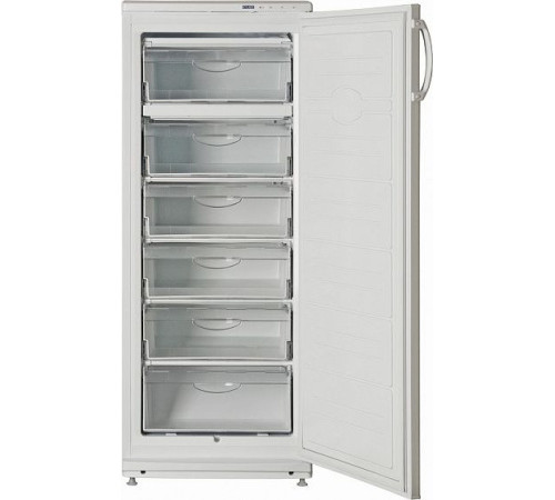 Морозильная камера ATLANT 7184