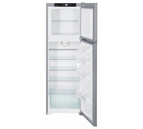 Встраиваемая посудомоечная машина BOSCH SMV68UX04E