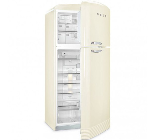 Посудомоечная машина NEFF s 66m64 n3 ru