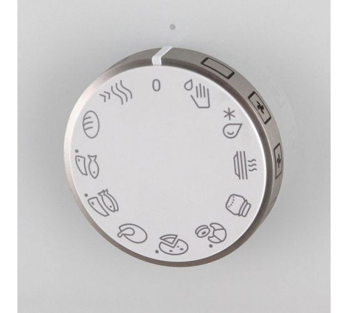 Духовой шкаф Gorenje BO 751 SY2 W