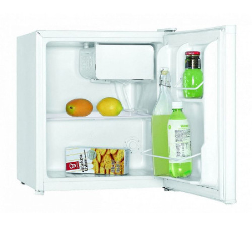 Холодильник KRAFT KR-50W