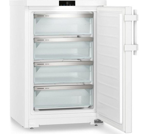Морозильная камера LIEBHERR FNe 1404