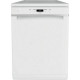 Посудомоечная машина WHIRLPOOL WFC 3C26N F DISHWASHER WP