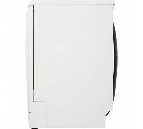 Посудомоечная машина INDESIT DFC 2B+16