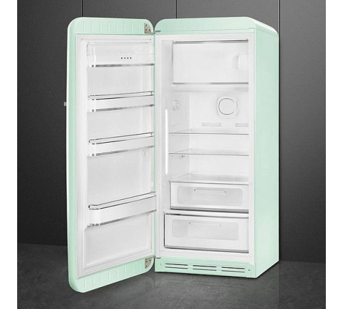 Холодильник SMEG FAB28LPG5