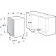 Встраиваемая посудомоечная машина GORENJE gv61211