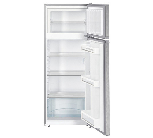 Холодильник LIEBHERR CTPel 231