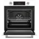 Духовой шкаф HOTPOINT-ARISTON HFE9 1231 JSH WHG