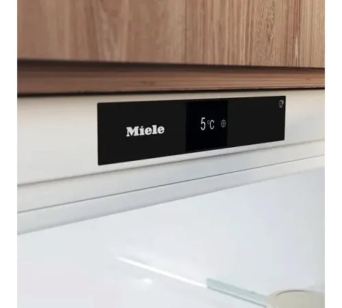 Холодильник MIELE KU 7035 D