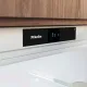 Холодильник MIELE KU 7035 D