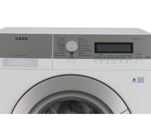 Посудомоечная машина BOSCH spv 40x80