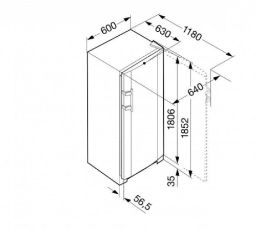 Варочная поверхность BOSCH PGP6B3B90R