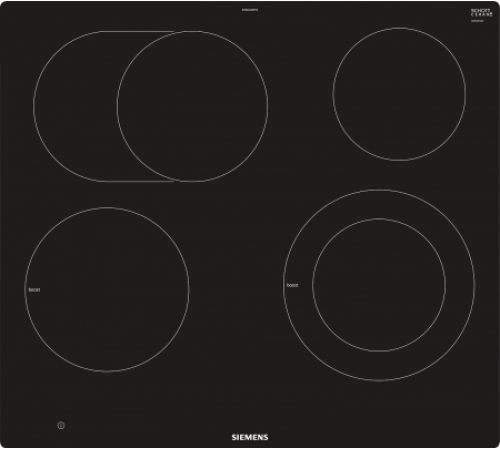 Посудомоечная машина WHIRLPOOL adg 155