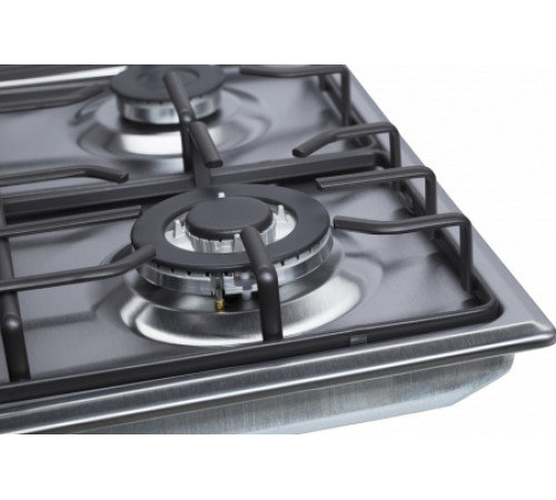 Варочная поверхность SIMFER H60Q41M571