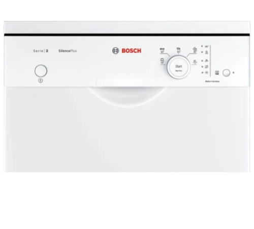 Посудомоечная машина BOSCH SPS25CW60R