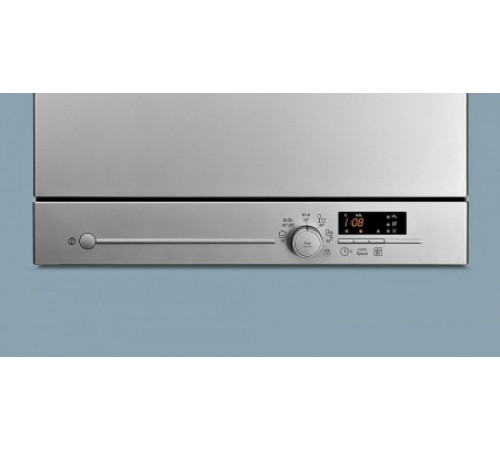 Посудомоечная машина SIEMENS SK26E821EU