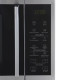 Микроволновая печь WHIRLPOOL MWP 253 SX