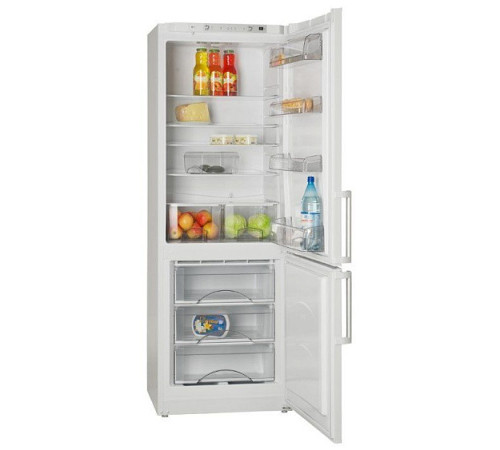 Холодильник ATLANT ХМ 6224101