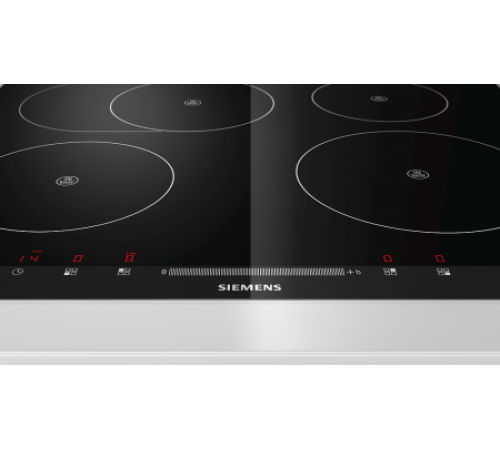 Духовой шкаф SMEG sfp750po