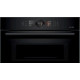 Духовой шкаф BOSCH CMG836NC1