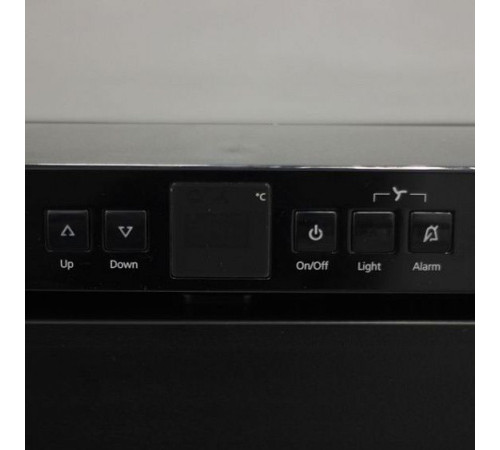 Винный шкаф LIEBHERR wkb 3212 20 001