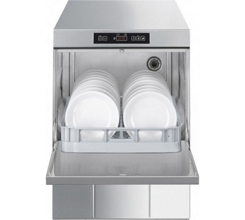Посудомоечная машина SMEG UD503DS