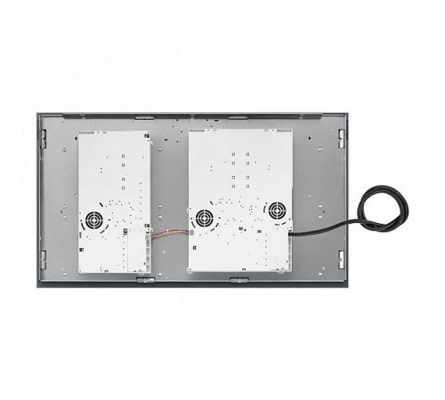 Варочная поверхность SMEG SIM1963D