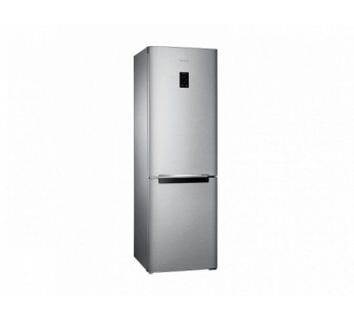 Холодильник LIEBHERR T 1810