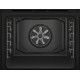 Духовой шкаф BEKO BBIE17300B