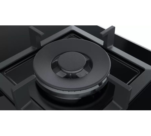 Газовая панель Bosch PSA 3A6B20