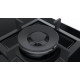 Газовая панель Bosch PSA 3A6B20
