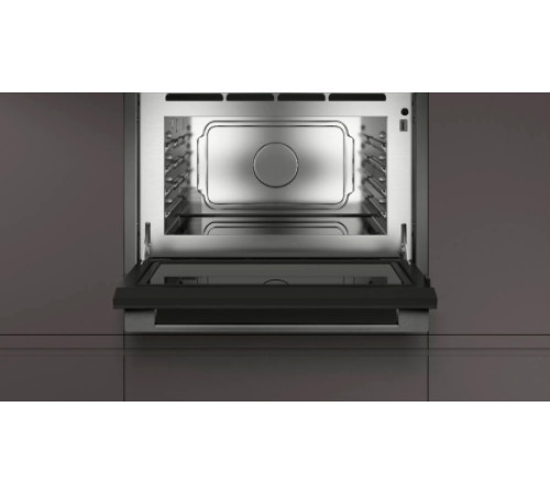 Микроволновая печь NEFF C17UR02G0