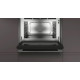 Микроволновая печь NEFF C17UR02G0