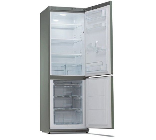 Холодильник SNAIGE RF34SM-S0FC2F