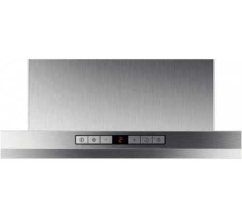 Винный шкаф DUNAVOX  built-in dx-41.130bsk