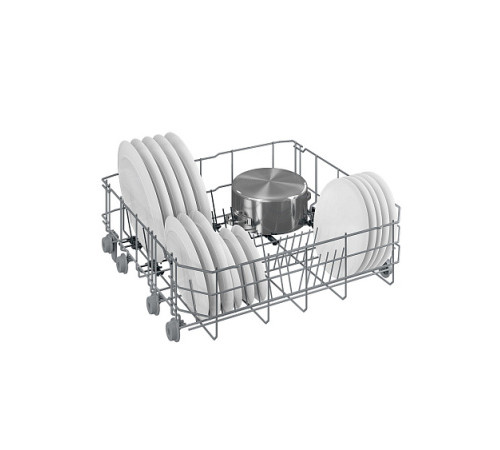 Посудомоечная машина BEKO BDIN15531