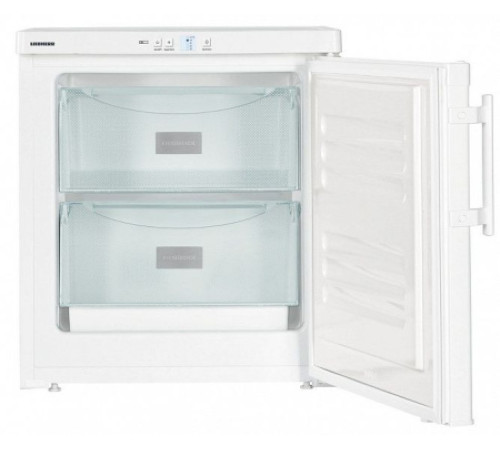 Морозильник GORENJE FNI4181E1