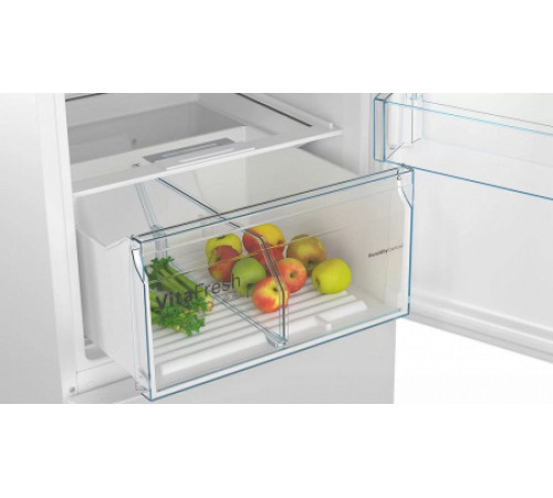 Варочная панель MIELE KM6349-1 белый встр.заподлицо