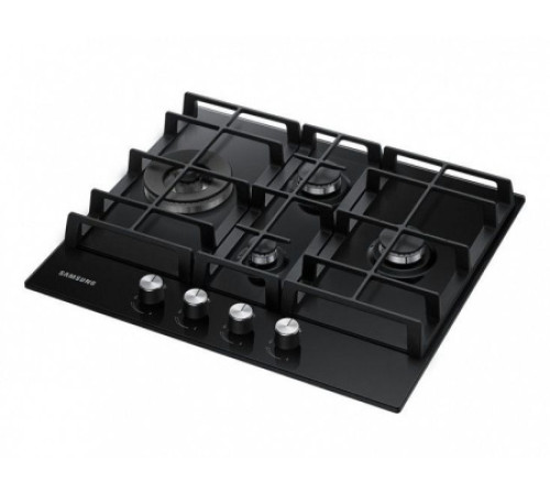 Варочная поверхность SAMSUNG NA64H3030BK