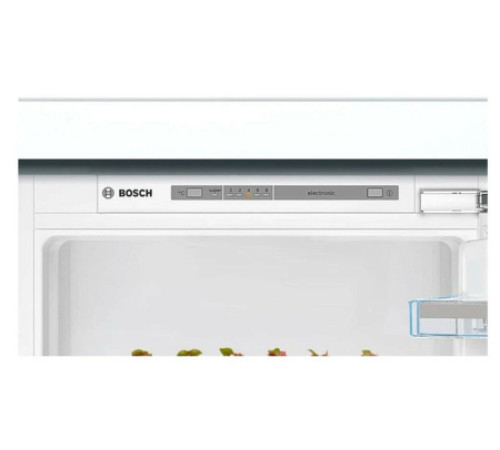 Холодильник BOSCH KIR81VSF0