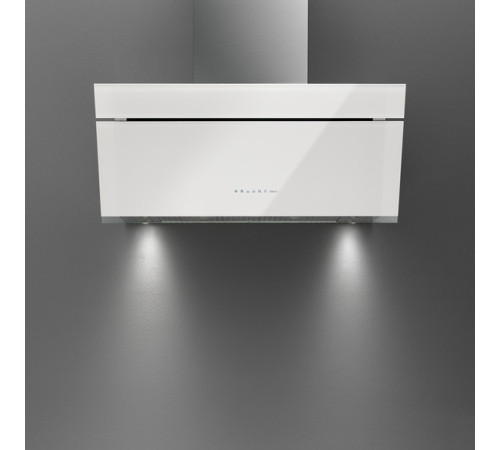 Поверхность BOSCH pch 615b90e