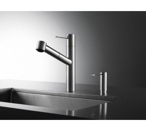 Духовой шкаф BOSCH HBG538EB6R