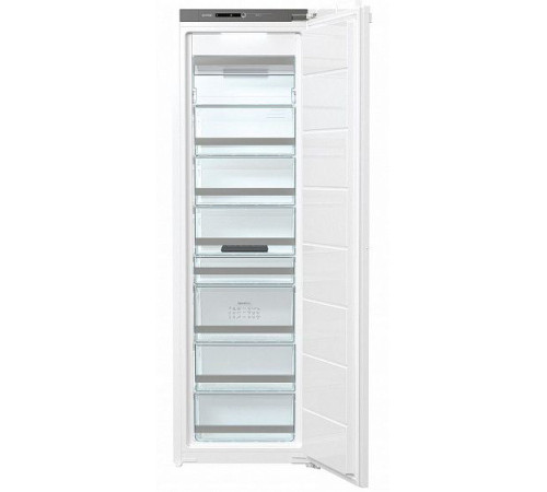Морозильник GORENJE FNI5182A1