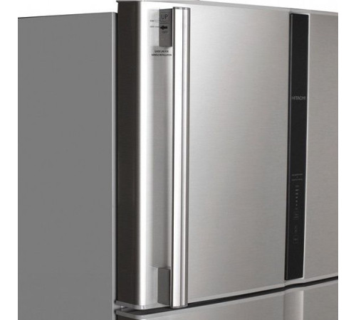 Стеклокерамическая панель SIEMENS ET 675LCP1R