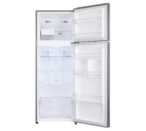 Холодильник LG GL-B372RLHL