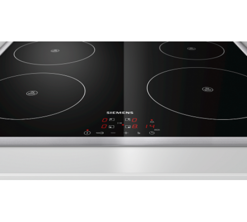 Электрическая поверхность SIEMENS EH 631BA68J