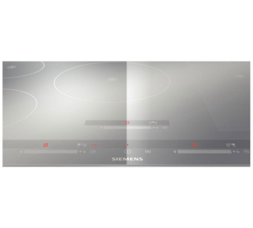 Встраиваемая посудомоечная машина BOSCH smv88tx00r