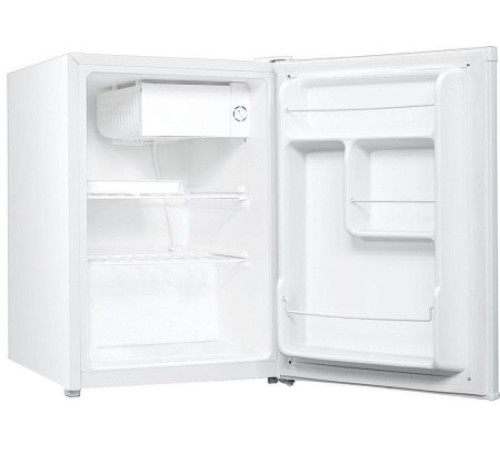 Холодильник KRAFT KF-B75W