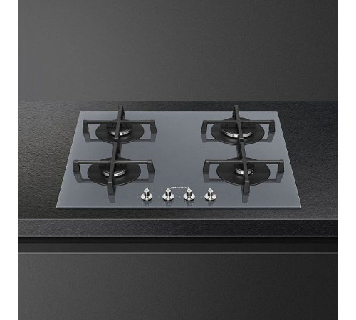 Варочная поверхность SMEG PV164SSA
