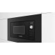 Микроволновая печь BOSCH BEL623MX3